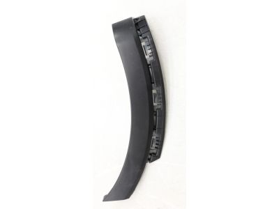 Kia 86686C6800