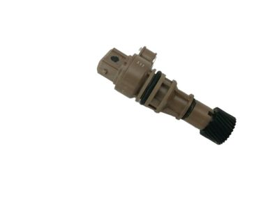 Kia Vehicle Speed Sensor - 4651039800