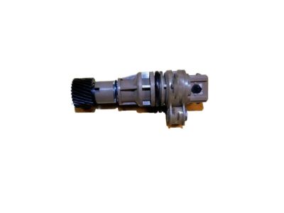 Kia 4651039800 Vehicle Speed Sensor