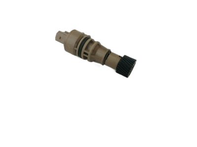 Kia 4651039800 Vehicle Speed Sensor