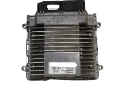 Kia 391112G893