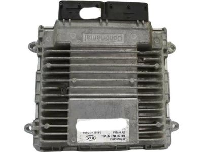 Kia 391112G893