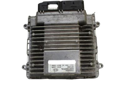 Kia 391112G893
