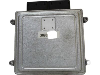 Kia 391112G893