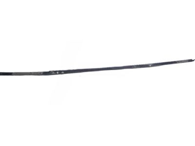 Kia 831352T000
