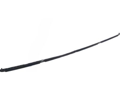 Kia 831352T000