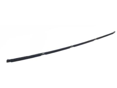 Kia 831352T000