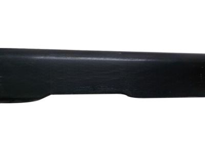 Kia 831352T000