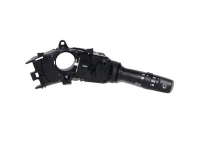 Kia 934103S010 Switch Assembly-Lighting