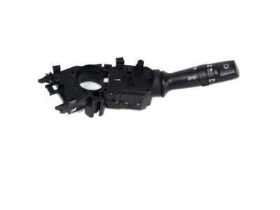 Kia 934103S010 Switch Assembly-Lighting