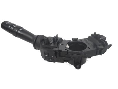 Kia 93410B2000 Switch Assembly-Lighting