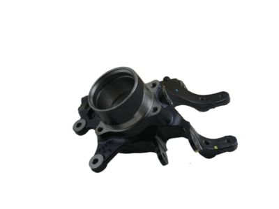 Kia Spindle - 527103W100