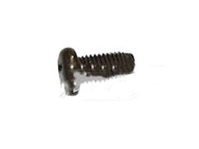 Kia 1223005123 Screw-Machine