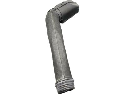 Kia Seltos Air Intake Coupling - 28210Q5100