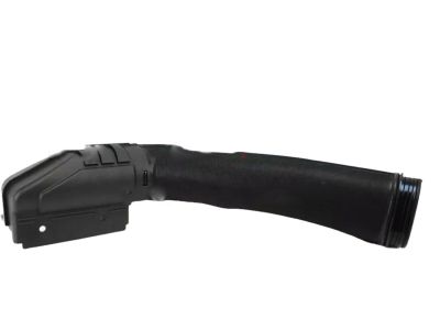 Kia Seltos Air Intake Coupling - 28210Q5100