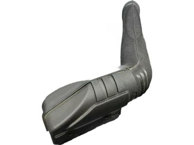 Kia Seltos Air Intake Coupling - 28210Q5100