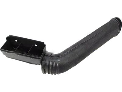 Kia Seltos Air Intake Coupling - 28210Q5100