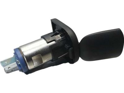 Kia 95120A9200