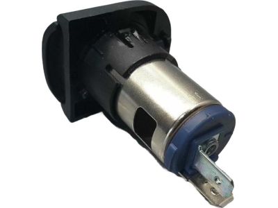 Kia 95120A9200