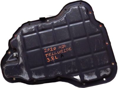 Kia 215103LFA0