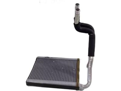2017 Kia Optima Heater Core - 97138D5000