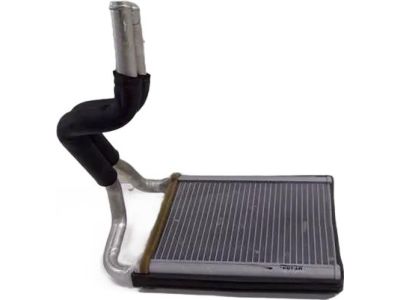2017 Kia Optima Heater Core - 97138D5000