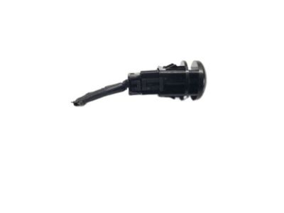 Kia 951002P100 Sensor Assembly-Automatic Light