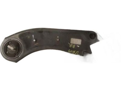 Kia 55271L0000