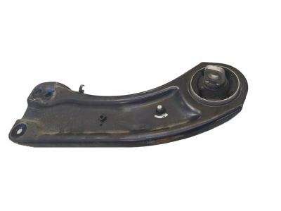 Kia 55271L0000