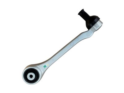 Kia 54501CU000
