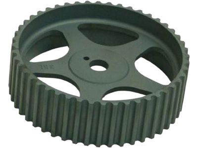 Kia Sorento Variable Timing Sprocket - 2421139600