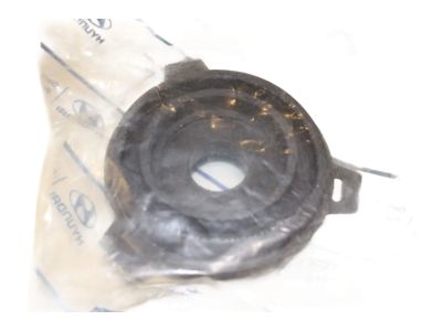 Kia 565171C000