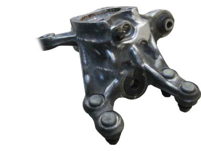 Kia 527103Q010