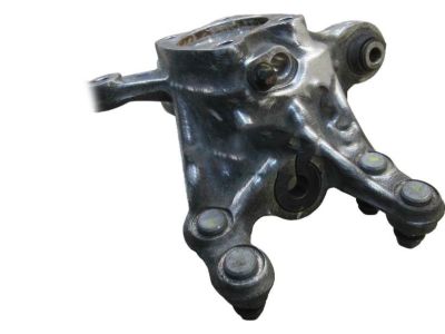 Kia 527103Q010
