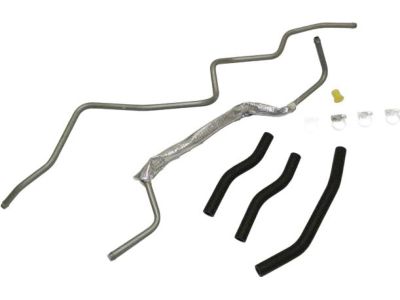 Kia 575601D000