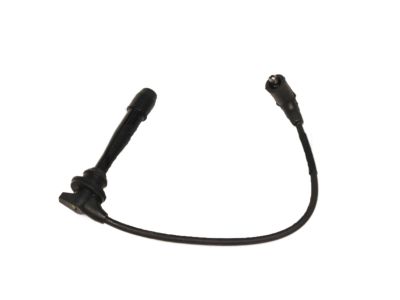 Kia Sportage Spark Plug Wire - 2743037200