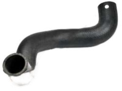 2005 Kia Sorento Brake Booster Vacuum Hose - 2835039100