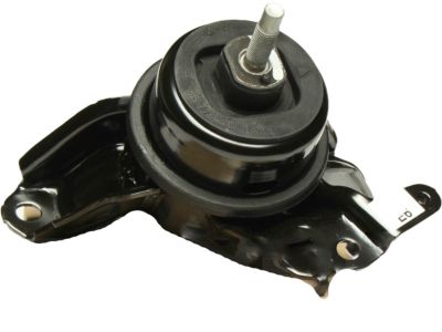 Kia 218103Q850