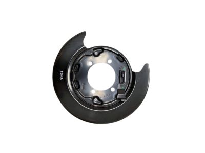 Kia 582702W000