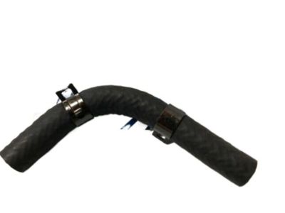 Kia 3133538100 Hose-Fuel Return