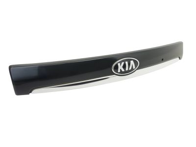 Kia 925014D010