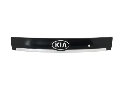 Kia 925014D010