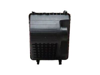 2012 Kia Optima Air Filter Box - 281103Q100