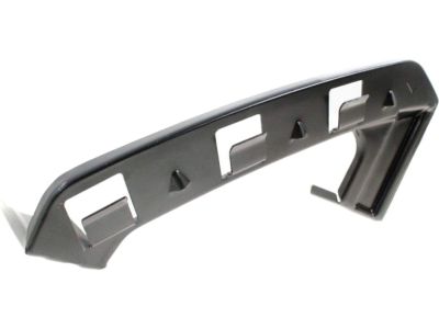 Kia 86517A7000 Bracket-Front Bumper Upper