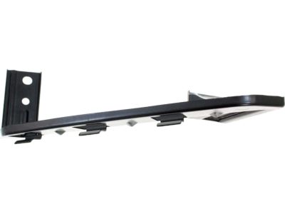 Kia 86517A7000 Bracket-Front Bumper Upper