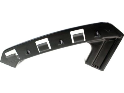 Kia 86517A7000 Bracket-Front Bumper Upper