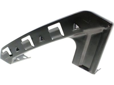 Kia 86517A7000 Bracket-Front Bumper Upper