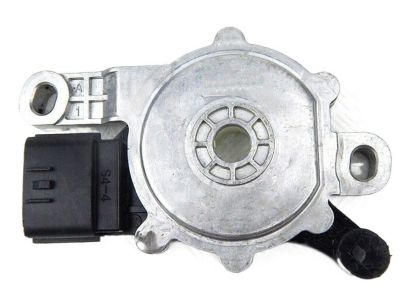 Kia Forte Koup Neutral Safety Switch - 427003B500