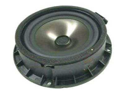 2010 Kia Sorento Car Speakers - 963303J300