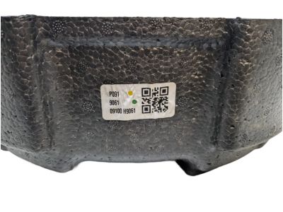 Kia 091494C500